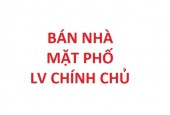 Căn hộ đẹp cho thuê tại tòa MHDI Đình Thôn- full nội thất đẹp